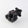 Насос NPH-34 ISO Реверсивный (CBHW2032)