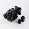 Насос NPH-51 ISO Реверсивный (CBHW2050)