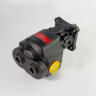 Насос NPH-51 ISO левый