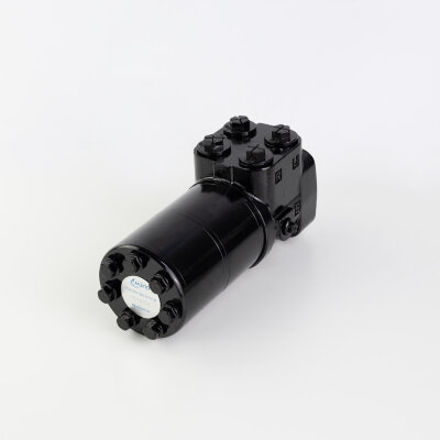 Насос-дозатор 800 (HKU 800/5T-M)