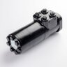 Насос-дозатор 800 "МЗПО"
