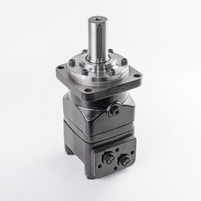 Гидромотор MT-315 "МЗПО"