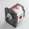 Насос SRHPF22DZ11GL00G/GHP3-22 правый