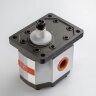 Насос SRHPF22DZ11GL00G/GHP3-22 правый