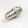 БРС YH-602 M20*1.5 (МЗПО) ниппель