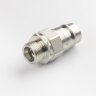 БРС YH-602 M20*1.5 (МЗПО) ниппель