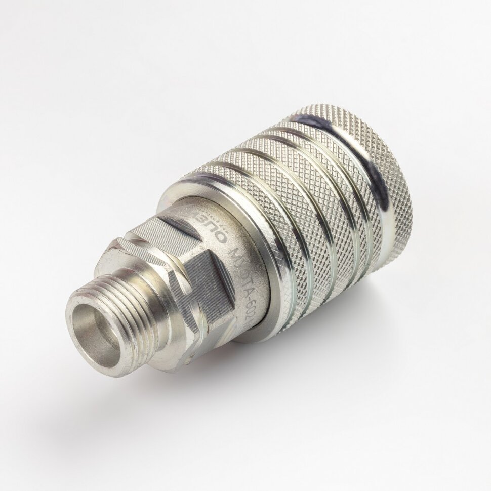 БРС YH-602 M20*1.5 (МЗПО) муфта