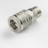 БРС YH-602 M27*1.5 (МЗПО) муфта