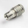 БРС YH-602 M27*1.5 (МЗПО) муфта