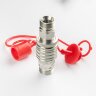 БРС YH-602 M27*1.5 (МЗПО) муфта